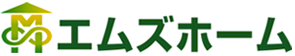 八王子市の工務店エムズホーム